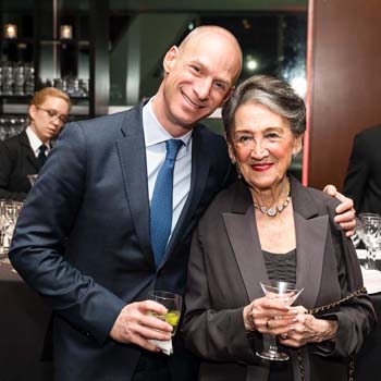 Gaynor-and-guest-1