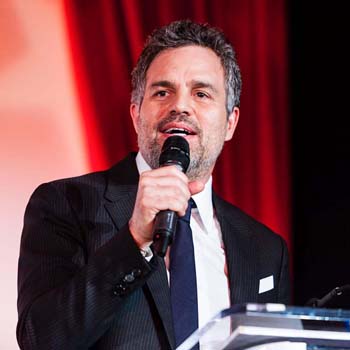 Mark-Ruffalo-shares-childhood-stories-1