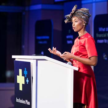 Met-Life-Foundation-Global-Summit-speaker-1
