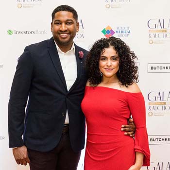 Red-carpet-Summit-Medical-Foundation-Gala-1