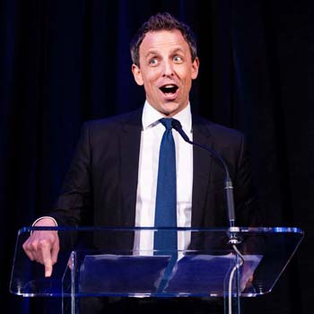 Seth-Meyers-generating-donations-1