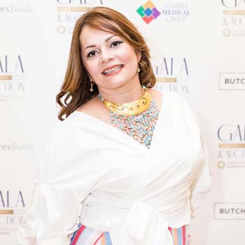 Summit-Medical-Foundation-Gala-2018-attendee-1