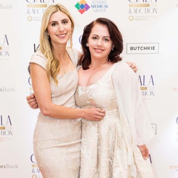 Summit-Medical-Foundation-Gala-attendees-1.jpg