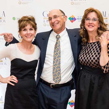 Summit-Medical-Foundation-Gala-red-carpet-1