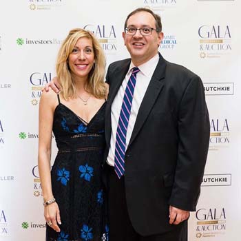 SummitGala18-051218-235-1