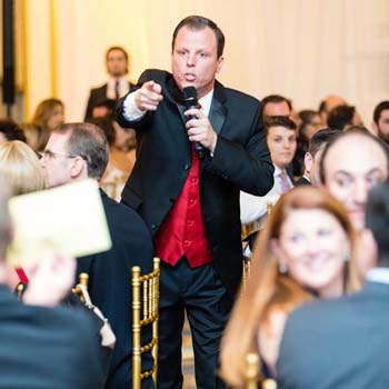 SummitGala18-051218-377-1