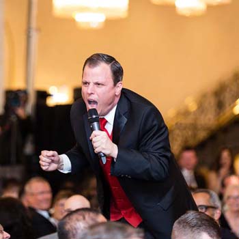 SummitGala18-051218-386-1