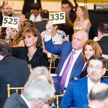 SummitGala18-051218-435-1
