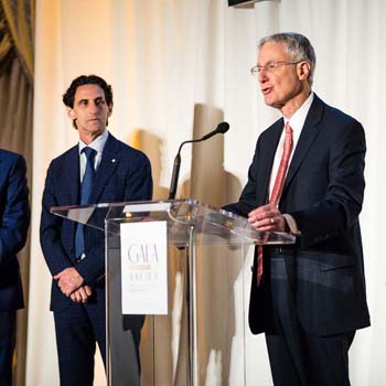SummitGala18-051218-497-1