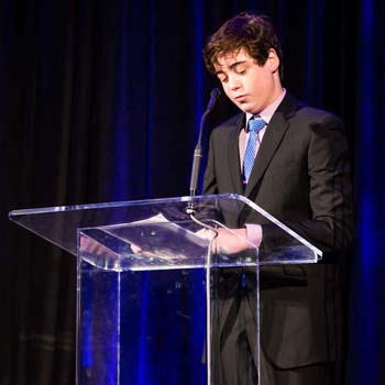 Young-presenter-1