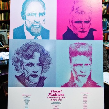 Housing-Works-Shear-Madness-fundraiser