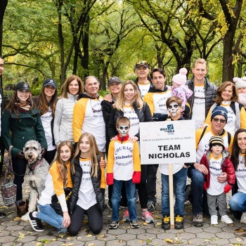 KUFA_Walkathon-Team-Central-Park