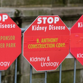 Kidney-Urology-Foundation-Walkathon