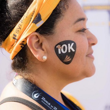 Synchrony-10K-tattoo