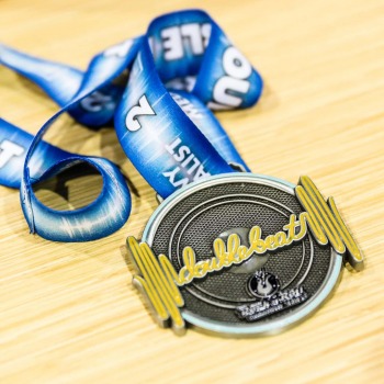 Synchrony-Phoenix-medal