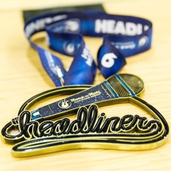 Synchrony-marathon-medal