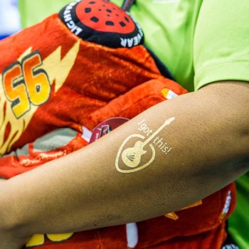 Synchrony-marathon-tattoo