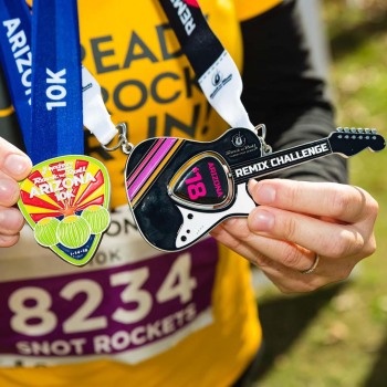 Synchrony-running-medals