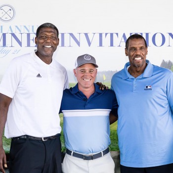 Zimner-Golf-Invitational-Doc-Gooden-Larry-Grandmama-Johnson
