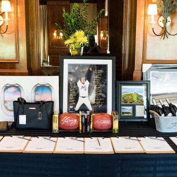 Zimner-Golf-Invitational-auction-items