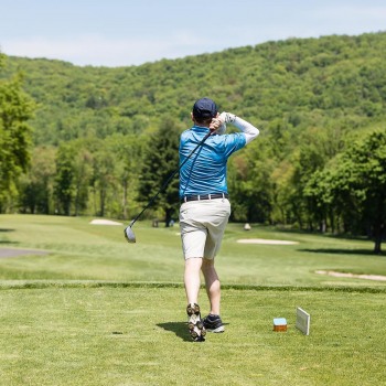 Zimner-Golf-Invitational-driving-the-ball