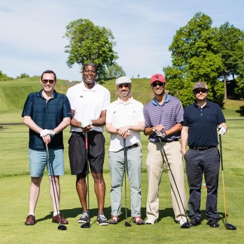 Zimner-Golf-Invitational-foursome
