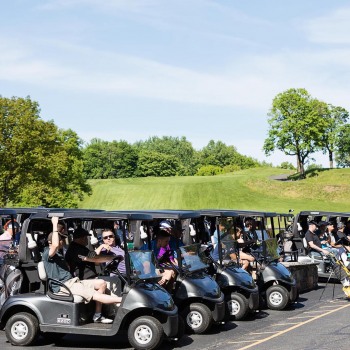 Zimner-Golf-Invitational-golfers-at-the-start