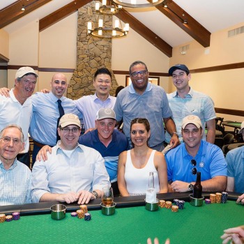 Zimner-Golf-Invitational-poker-players