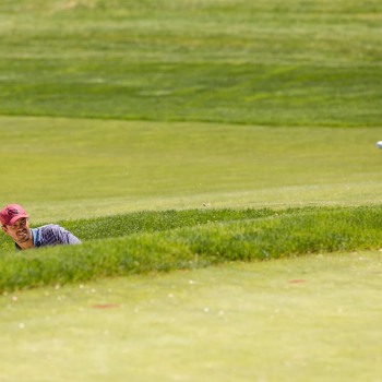 Zimner-Golf-Invitational-tough-shot