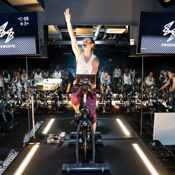 Sonia-Nabeta-Foundation-Warriorthon-2018-Cycle-for-Type-1-Diabetes