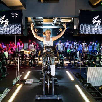 Sonia-Nabeta-Foundation-Warriorthon-2018-Cycle-for-Type-1