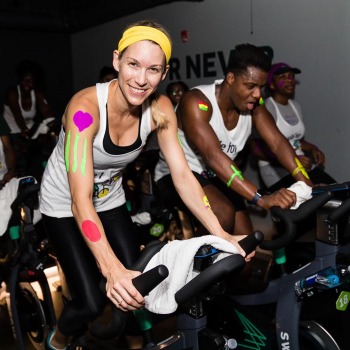 Sonia-Nabeta-Foundation-Warriorthon-2018-Cyclist