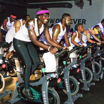 Sonia-Nabeta-Foundation-Warriorthon-2018-Cyclists