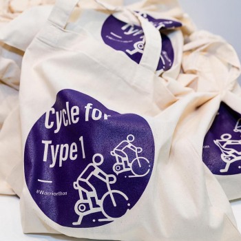 Sonia-Nabeta-Foundation-Warriorthon-Goodie-Bags