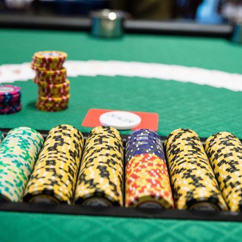 Zimner-Golf-Invitational-Poker-Tournament