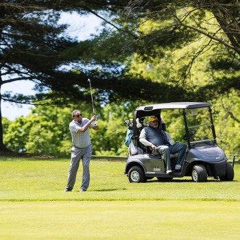 Zimner-Golf-Invitational-on-the-course