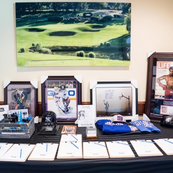 Zimner-Golf-Invitational-silent-auction