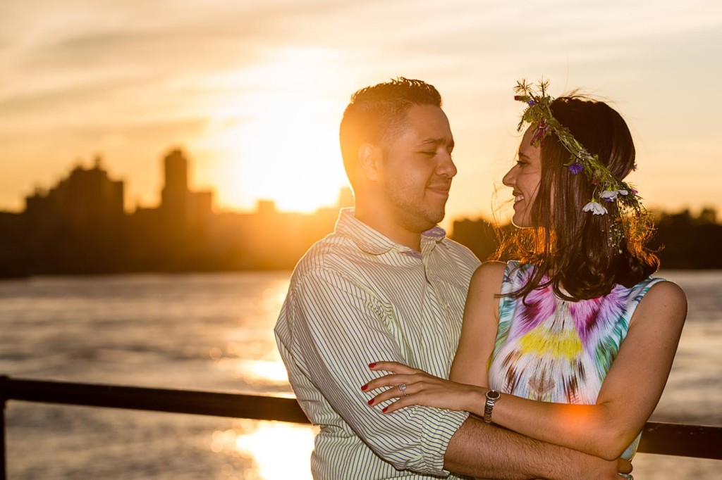 Nadia-and-Juan-Engagement_201