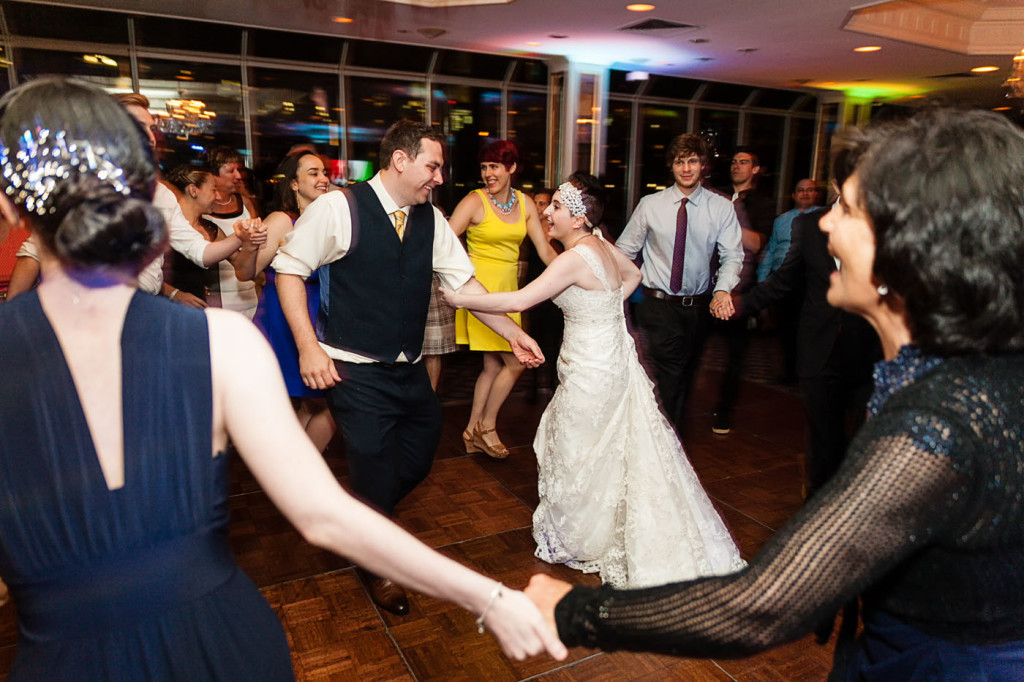 Long-Island-City-wedding-photos-035