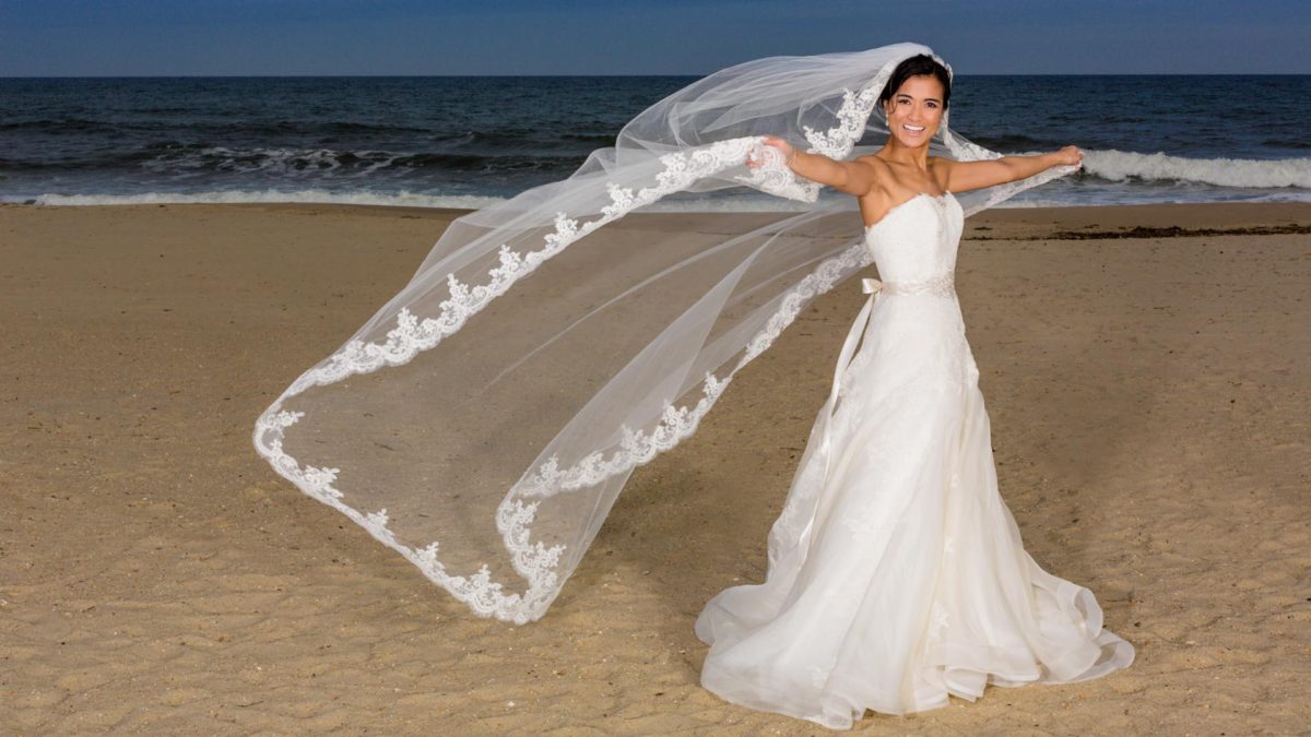 Wedding photo galleries