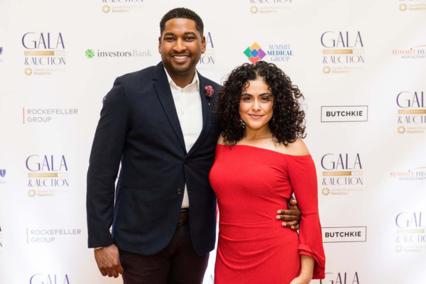 Documenting Excellence: Photography for Award Ceremonies and Galas