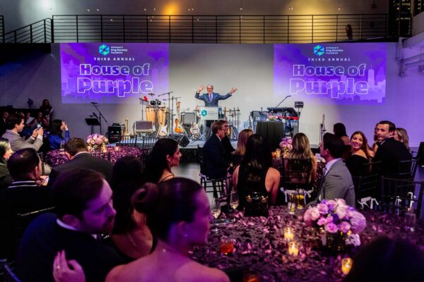 Stories in a Snap: How Event Photos Tell Your Brand’s Narrative