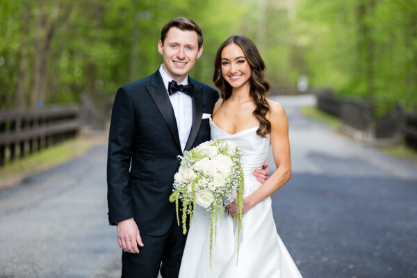 Top Questions to Ask Your Wedding Photographer Before You Book