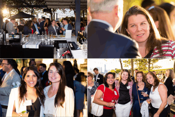 Beyond the Lens: Celebrating Growth Through Company Milestones