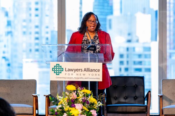 Elevate Your Brand with Impactful Event Photography
