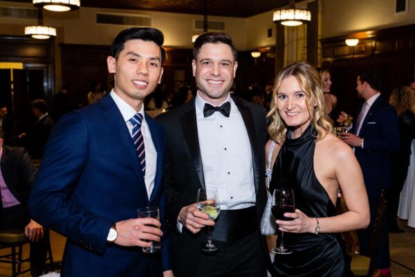 Event Photography that Works