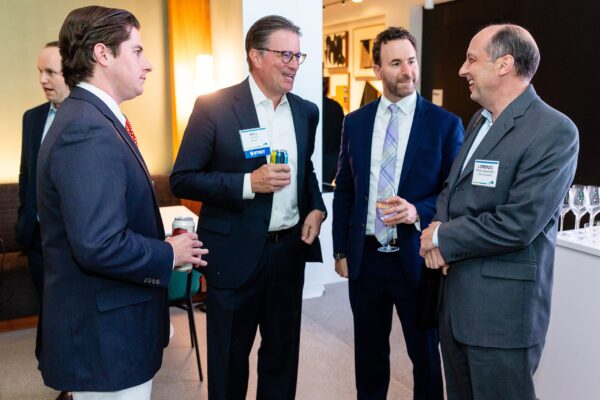 Engage and Inspire: Using Photography to Boost Event Marketing