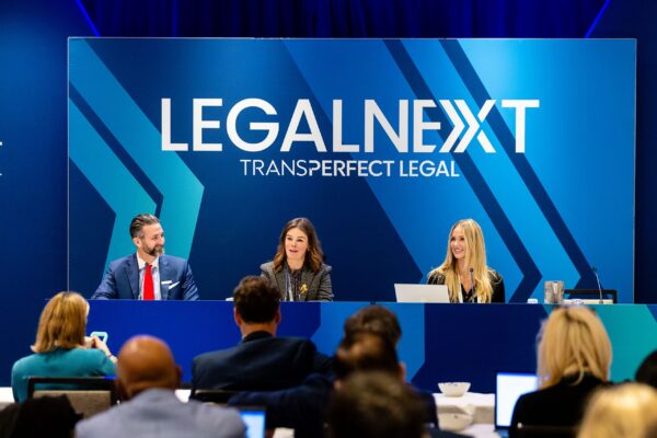 Visual Insights: How Event Photography Drives Corporate Storytelling