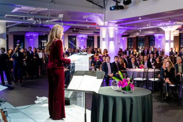 From Intimate to Grand: Photography That Adapts to the Scale of Your Event