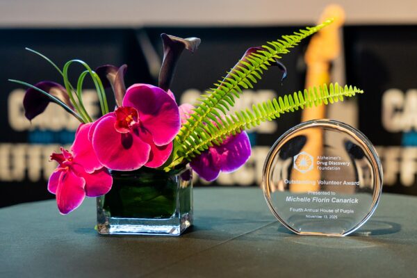 The Value of Annual Event Photography